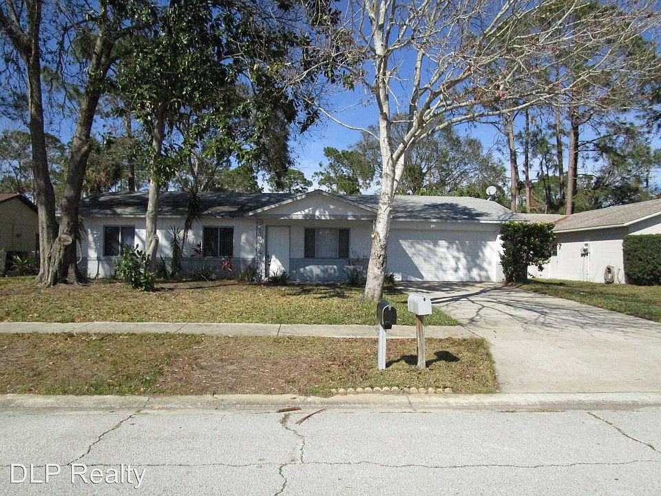 1st image of 1413 Dexter Dr N