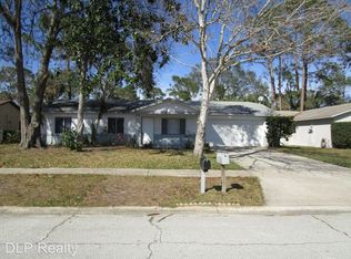 1413 Dexter Dr N, Port Orange, FL 32129