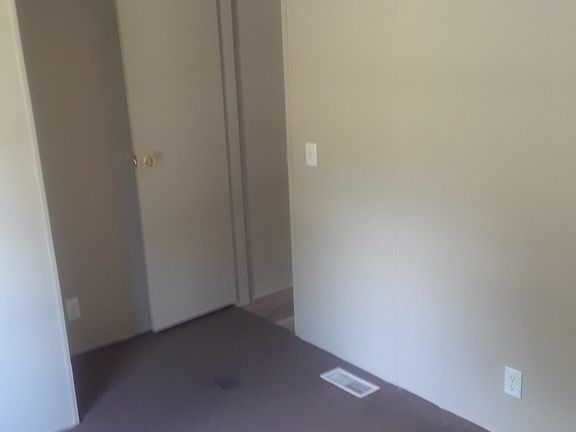 5th image of 1505 Goodyear Ave APT 5