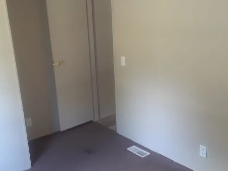 1505 Goodyear Ave #5 — Photo 5
