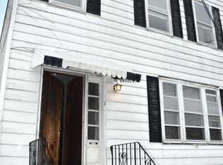 1 Mohawk St, Green Island, NY 12183