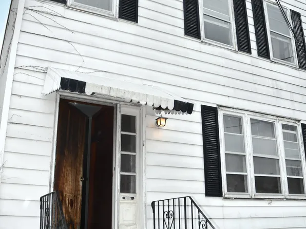 1 Mohawk Street, Green Island, NY 12183