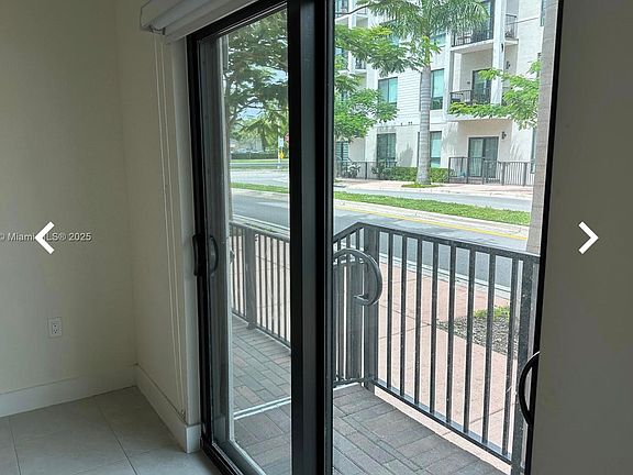 5th image of 8265 NW 41st St Unit 106