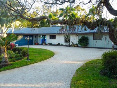 13000 98th Ave, Seminole, FL, 33776