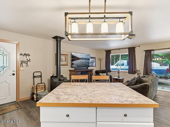 3rd image of 10948 E Gypo Rd