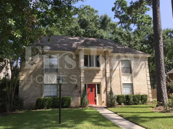 12906 Elmington Ct, Cypress, TX 77429