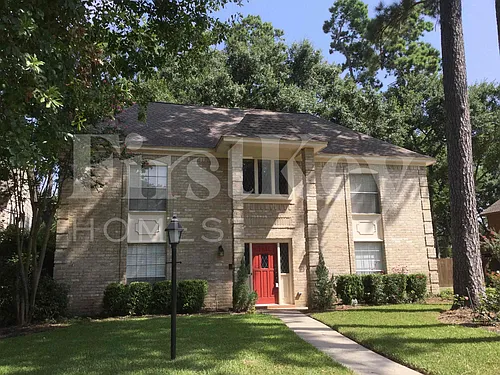 12906 Elmington Ct Photo 1
