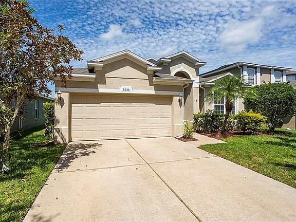 2nd image of 2650 Dover Glen Cir