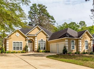 9581 Aspen Cir, Spanish Fort, AL 36527
