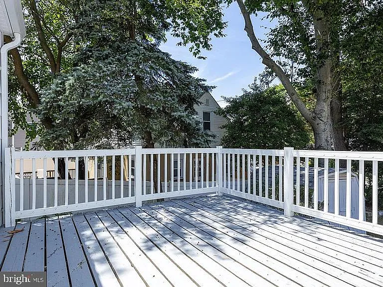 217 Chestnut St — Photo 9