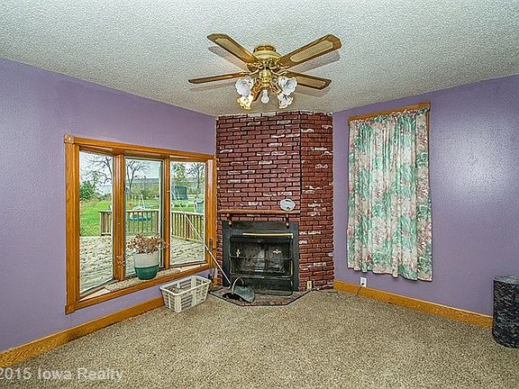 3rd image of 108 E North St