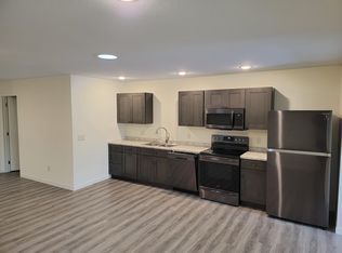 28234 State #2, Akeley, MN 56433
