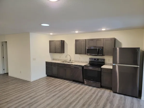 28234 State, Akeley, MN