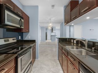 9800 Pagewood Ln APT 3103, Houston, TX 77042