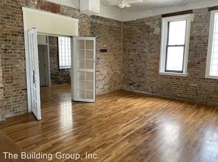 1421 W Chicago Ave, Chicago, IL 60642