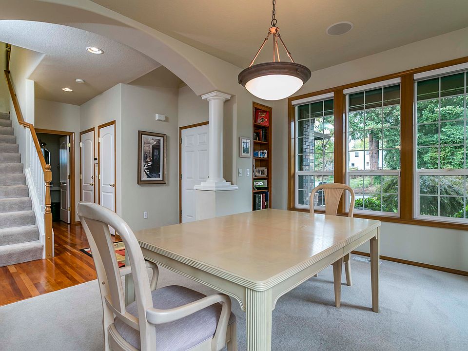 1st image of 14887 SE Brightwood Ave