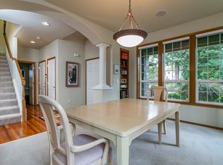 14887 SE Brightwood Ave, Milwaukie, OR