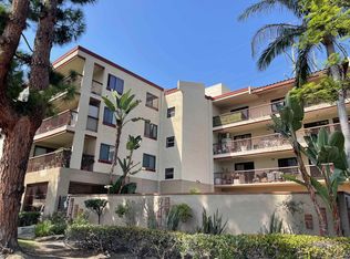 1065 Fresno St APT 18, San Diego, CA 92110