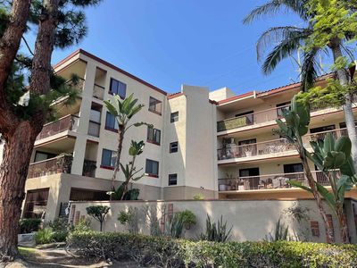 1065 Fresno St APT 18, San Diego, CA, 92110