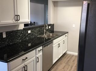 26 E 22nd St, Edmond, OK 73013
