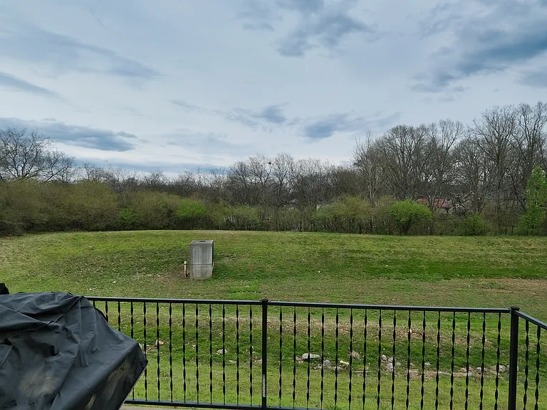 208 Jenna Lee Cir — Photo 16