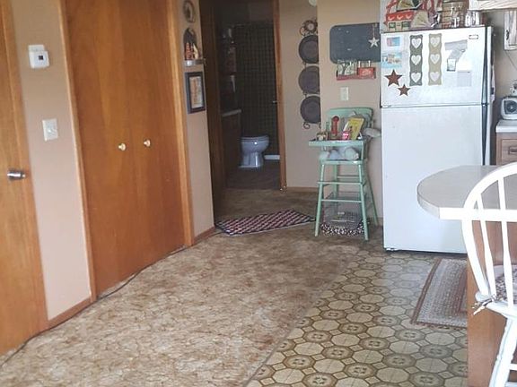 20190807_155543_08082019