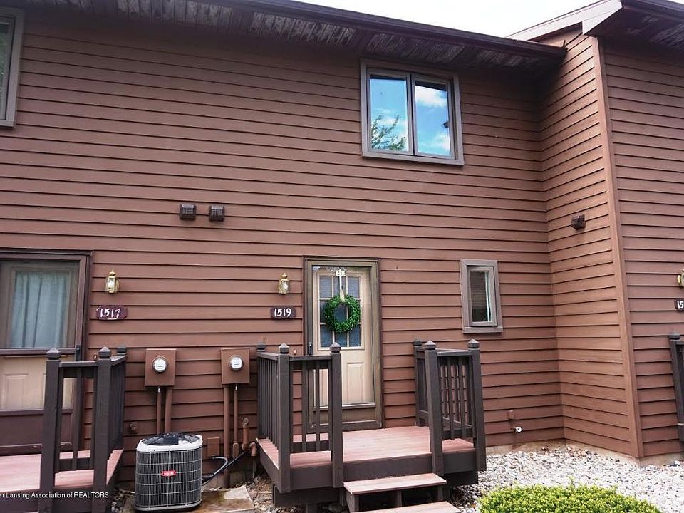 1st image of 1519 Erica Ln #20