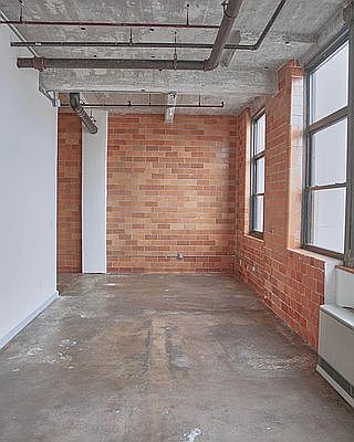 4th image of 260 White Ave #4A
