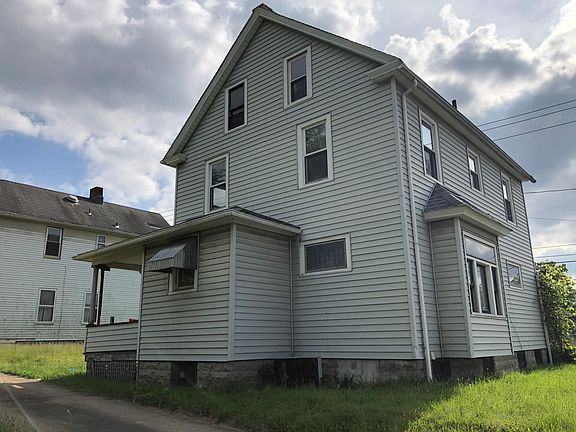 3rd image of 343 Lansing Ave
