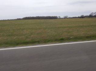 Jacksboro Rd, Morrison, TN 37357