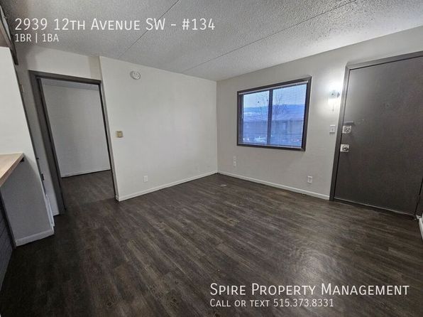 2939 12th Ave SW APT 134, Cedar Rapids, IA 52404