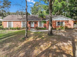 122 Cactus Rd, Seffner, FL 33584