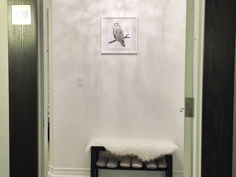 761 Bay St #402 — Photo 3