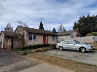 423 SW 120th St, Seattle, WA 98146