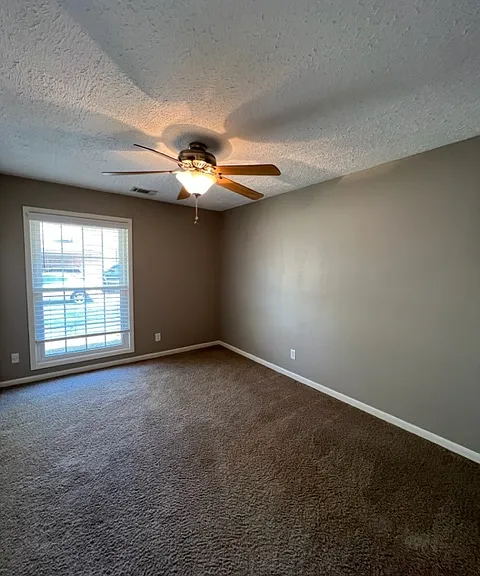 86 Azalea Dr — Photo 8