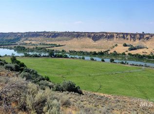 1659 E River Rd, Buhl, ID 83316