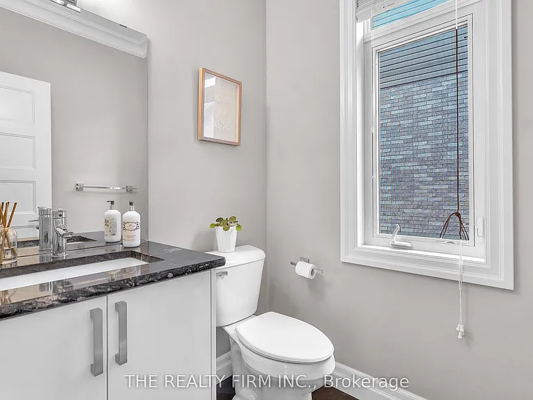1773 Beaverbrook Ave — Photo 8