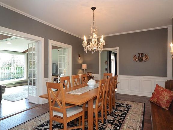 5th image of 232 Linden Ct