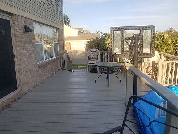 2nd image of 26355 Morningview Dr
