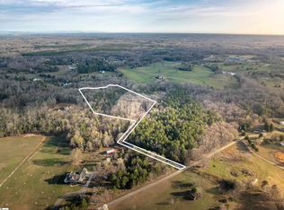 119 Arnold Rd, Pelzer, SC 29669