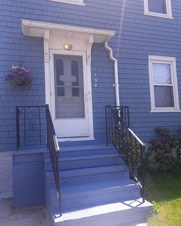 198 Kilburn St Fall River MA Zillow