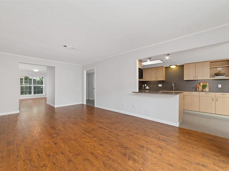 14371 Still Meadow Dr — Photo 12