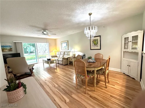 6184 Michelle Way APT 134, Fort Myers, FL 33919