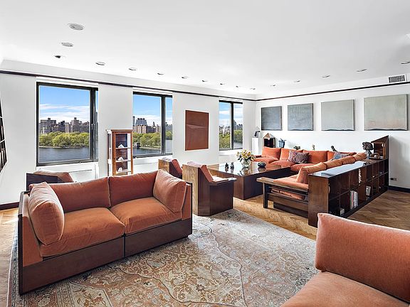 3rd image of 1115 5th Ave #15A