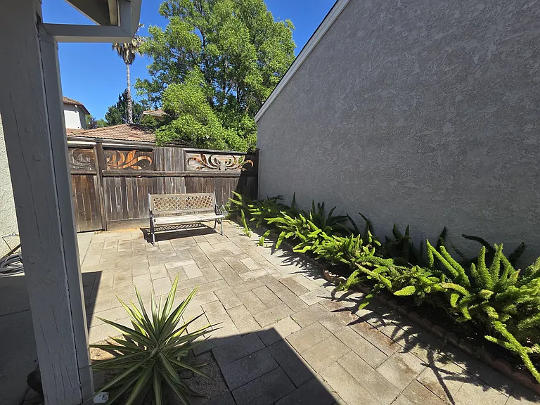 1412 Olympic Dr — Photo 20
