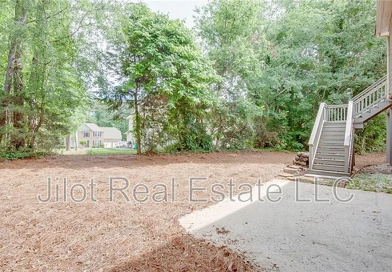 483 Mountain Oaks Pkwy — Photo 28