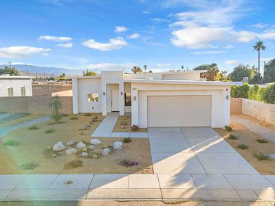 30124 San Joaquin Dr, Cathedral City, CA, 92234