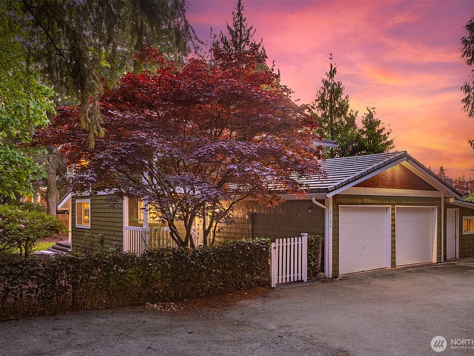 1st image of 5125 137th Street SE