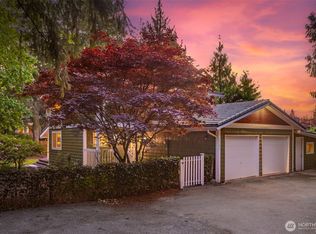 5125 137th St SE, Everett, WA 98208