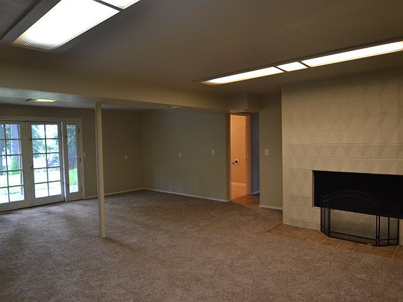 4th image of 9320 112th Street Ct SW